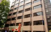 Туры в отель Sheraton Xian