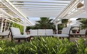 Туры в отель Sherwood Exclusive Lara