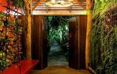 Туры в отель Shewe Wana Suite Resort