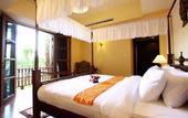 Туры в отель Shewe Wana Suite Resort