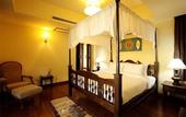 Туры в отель Shewe Wana Suite Resort