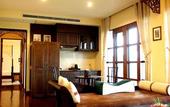 Туры в отель Shewe Wana Suite Resort