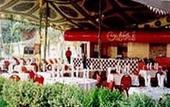 Туры в отель Shezan