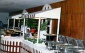 Туры в отель Shezan