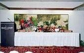 Туры в отель Shezan