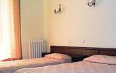 Туры в отель Shilla