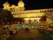 Туры в Shiv Niwas Palace