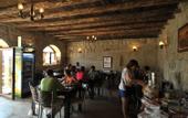 Туры в отель Shoestring Cave House