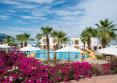 Otium Hotel Aloha Sharm 4*