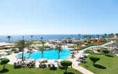 Туры в отель Amphoras Beach