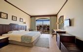 Туры в отель Amphoras Beach