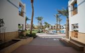 Туры в отель Amphoras Beach