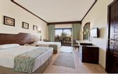 Туры в отель Amphoras Beach