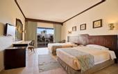 Туры в отель Amphoras Beach