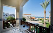 Туры в отель Amphoras Beach