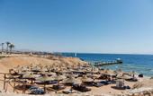 Туры в отель Amphoras Beach