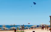 Туры в отель Amphoras Beach