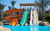 Туры в отель Amphoras Beach