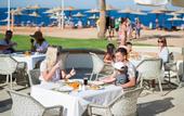 Туры в отель Amphoras Beach