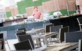 Туры в отель Amphoras Beach