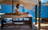 Туры в отель Amphoras Beach