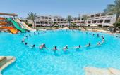 Туры в отель Amphoras Beach