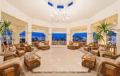 Туры в отель Amphoras Beach