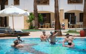 Туры в отель Amphoras Beach