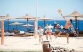 Туры в отель Amphoras Beach