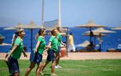 Туры в отель Amphoras Beach