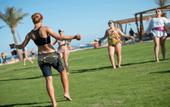 Туры в отель Amphoras Beach