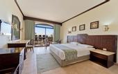 Туры в отель Amphoras Beach