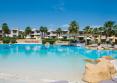 Otium Hotel Golden Sharm 4*