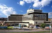 Туры в отель Shoumen Grand Hotel
