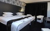 Туры в отель Shoumen Grand Hotel