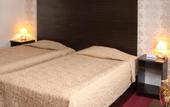 Туры в отель Shoumen Grand Hotel