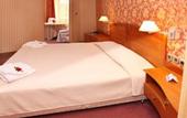 Туры в отель Shoumen Grand Hotel