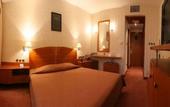 Туры в отель Shoumen Grand Hotel