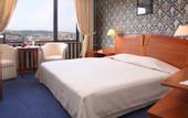 Туры в отель Shoumen Grand Hotel