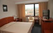 Туры в отель Shoumen Grand Hotel