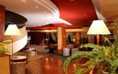 Туры в отель Shoumen Grand Hotel