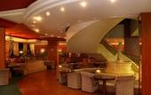 Туры в отель Shoumen Grand Hotel