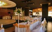 Туры в отель Shoumen Grand Hotel