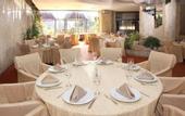 Туры в отель Shoumen Grand Hotel