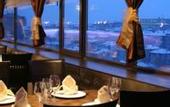 Туры в отель Shoumen Grand Hotel