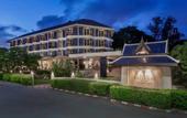 Туры в отель Siam Bayshore Resort