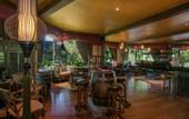 Туры в отель Siam Bayshore Resort