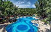 Туры в отель Siam Bayshore Resort