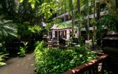 Туры в отель Siam Bayshore Resort