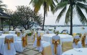 Туры в отель Siam Bayshore Resort